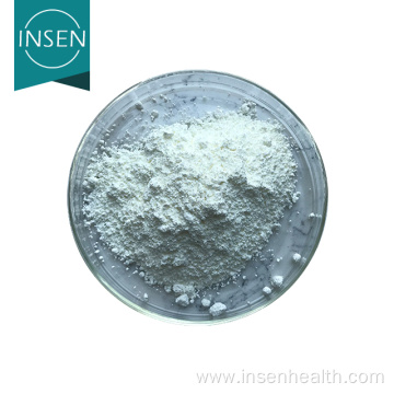 Anti Hair Loss Setipiprant Powder